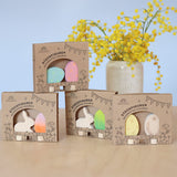 Steckfiguren Ostersets von Grimm's