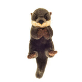 Otter von Hermann Teddy