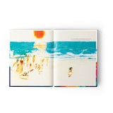 Herr Meer von André Carrilho_Jupitermond Verlag_Seitenansicht02