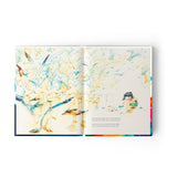 Herr Meer von André Carrilho_Jupitermond Verlag_Seitenansicht03