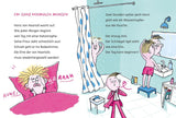 Horst von Haartoll_Einfach Lesen Lernen von Ingo C. Schoenleber und Tine Schulz_Carlsen Verlag_Seitenansicht01
