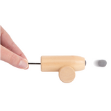 Kanone von Piratenschiff aus Holz von small foot