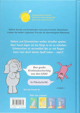 Kommst du raus zum Spielen? von Mo Willems_Klett Kinderbuch_Rückseite
