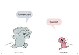 Kommst du raus zum Spielen? von Mo Willems_Klett Kinderbuch_Seitenansicht01