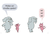 Kommst du raus zum Spielen? von Mo Willems_Klett Kinderbuch_Seitenansicht02