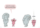 Kommst du raus zum Spielen? von Mo Willems_Klett Kinderbuch_Seitenansicht03