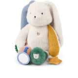 Aktivitätenspielzeug Hase Angelina von Liewood_01