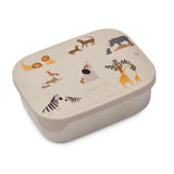 Lunchbox Arthur von Liewood_All together_Sandy