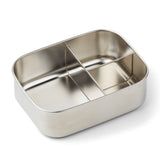 Liewood Lunchbox Arthur_Circus_Innen