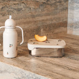 Lunchbox Arthur von Liewood_Peach_Sea shell mix04