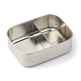 Lunchbox Arthur von Liewood_Sea creature_Sandy03