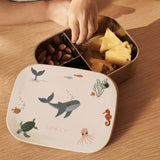 Lunchbox Arthur von Liewood_Sea creature_Sandy02