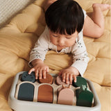 Aviva Pop-up-Toy von Liewood_03