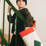Christmas Stocking BASIL von Liewood_04