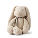 Kuschelhase Berto von Liewood