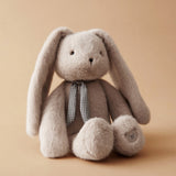 Kuschelhase Berto von Liewood_02