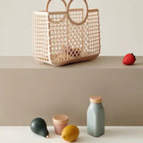 Einkaufskorb samt Holz-Lebensmittel von Liewood_Florin_04