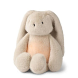 Einschlafhilfe Humming Rabbit Hase Hattie von Liewood