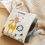 Stoffbuch Fey von Liewood-05