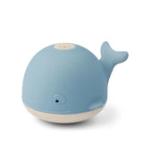 Badesprinkler Galen Wal von Liewood_beach blue_01