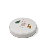 Back-Set Gaspard Christmas Edition von Liewood_02