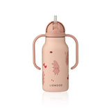 Kinder-Trinkflasche Kimmie | Wild child (250 ml)