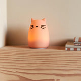 Nachtlicht Katze Winston von Liewood_03