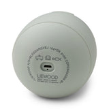 Nachtlicht Watson von Liewood_Mr. Bear_Dove blue_Unterseite