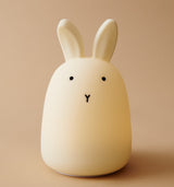 Nachtlicht Winston_Hase_Creme de la creme_02
