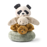 Plüsch-Stapelturm Sannie von Liewood