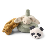 Plüsch-Stapelturm Sannie von Liewood_02