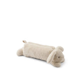 Plüschmäppchen Dalina Kaninchen von Liewood_01