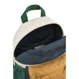 Kinderrucksack Andreas Bär von Liewood_Innenansicht