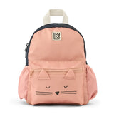 Kinderrucksack Andreas Katze von Liewood_01