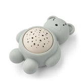 Sound und Projektorlampe Bär von Liewood