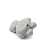 Sound und Projektorlampe Bär von Liewood_von hinten