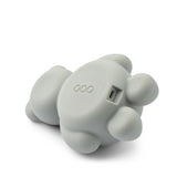 Sound und Projektorlampe Bär von Liewood_von hinten