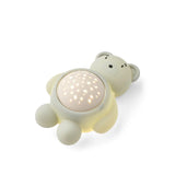 Sound und Projektorlampe Bär von Liewood_mit Licht