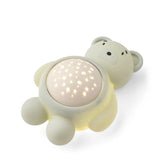 Sound und Projektorlampe Bär von Liewood_mit Licht
