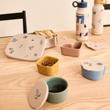 Toto Snackbox 4er Set von Liewood_02