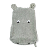 Waschlappen Sylvester von Liewood_Safari Mix_Nilpferd