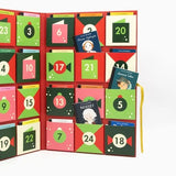 Little People, BIG DREAMS – Adventskalender_Innenansicht02