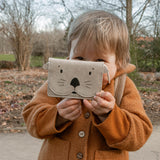 Brustbeutel | Otter Laurin