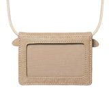 Brustbeutel | Otter Laurin