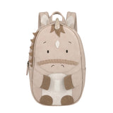 Rucksack Einhorn Elina von Little Who ohne Patch