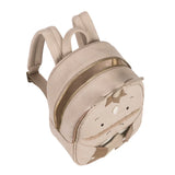 Rucksack Einhorn Elina von Little Who in Ansicht von oben