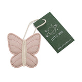 Little Who Patch | Schmetterling
