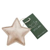 Little Who Patch Stern