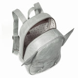 Kinderrucksack | Grosser Elefant Rosa