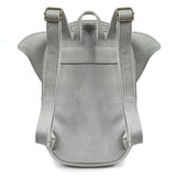 Kinderrucksack | Grosser Elefant Rosa